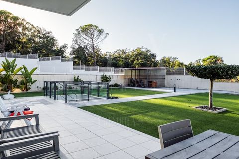 Lejlighed i Parceiros e Azoia, Leiria, Parceiros e Azoia - € 399.500 | Ref: LUX_CB-01486 - foto 4