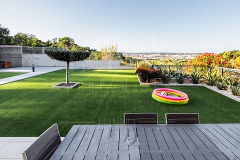 Lejlighed i Parceiros e Azoia, Leiria, Parceiros e Azoia - € 399.500 | Ref: LUX_CB-01486 - foto 6