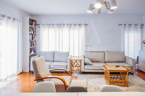Lejlighed i Parceiros e Azoia, Leiria, Parceiros e Azoia - € 399.500 | Ref: LUX_CB-01486 - foto 8