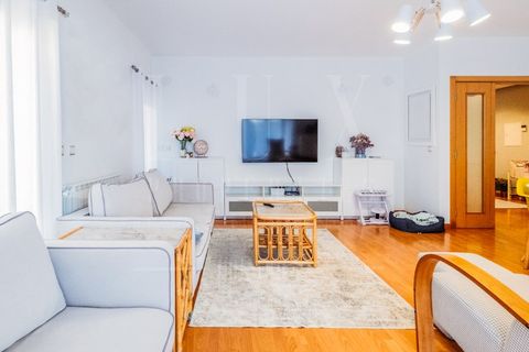 Lejlighed i Parceiros e Azoia, Leiria, Parceiros e Azoia - € 399.500 | Ref: LUX_CB-01486 - foto 9