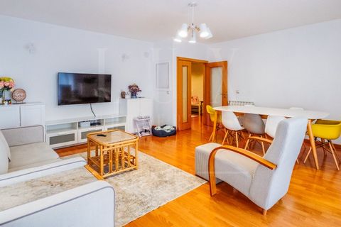 Lejlighed i Parceiros e Azoia, Leiria, Parceiros e Azoia - € 399.500 | Ref: LUX_CB-01486 - foto 10