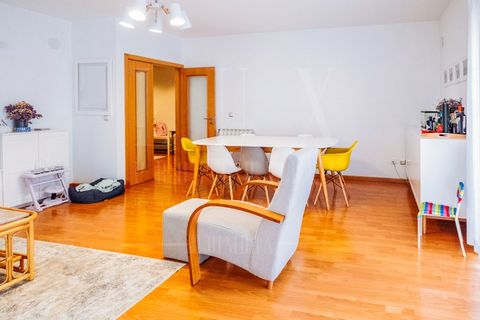 Lejlighed i Parceiros e Azoia, Leiria, Parceiros e Azoia - € 399.500 | Ref: LUX_CB-01486 - foto 11