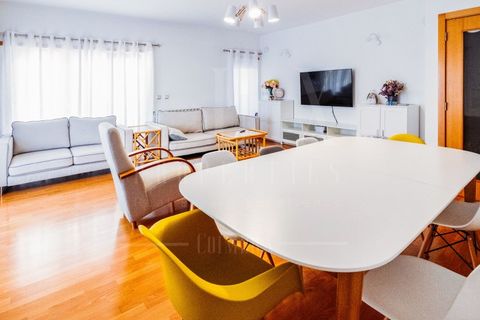 Lejlighed i Parceiros e Azoia, Leiria, Parceiros e Azoia - € 399.500 | Ref: LUX_CB-01486 - foto 12