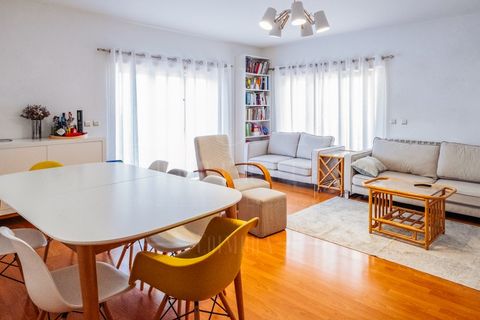 Lejlighed i Parceiros e Azoia, Leiria, Parceiros e Azoia - € 399.500 | Ref: LUX_CB-01486 - foto 13