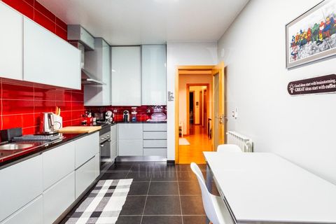 Lejlighed i Parceiros e Azoia, Leiria, Parceiros e Azoia - € 399.500 | Ref: LUX_CB-01486 - foto 14