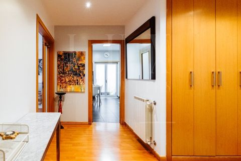 Lejlighed i Parceiros e Azoia, Leiria, Parceiros e Azoia - € 399.500 | Ref: LUX_CB-01486 - foto 19