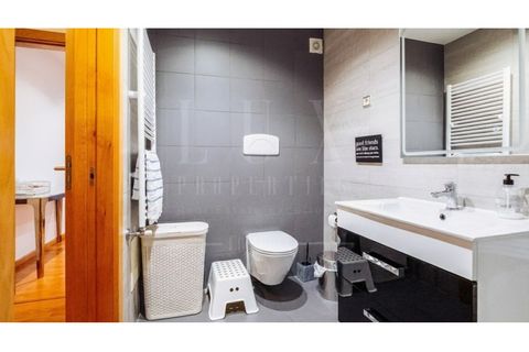 Lejlighed i Parceiros e Azoia, Leiria, Parceiros e Azoia - € 399.500 | Ref: LUX_CB-01486 - foto 21