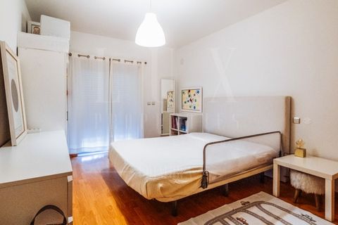 Lejlighed i Parceiros e Azoia, Leiria, Parceiros e Azoia - € 399.500 | Ref: LUX_CB-01486 - foto 22