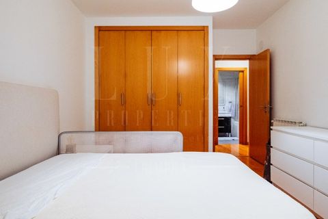 Lejlighed i Parceiros e Azoia, Leiria, Parceiros e Azoia - € 399.500 | Ref: LUX_CB-01486 - foto 23