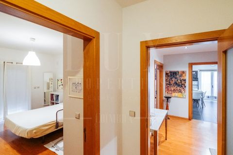 Lejlighed i Parceiros e Azoia, Leiria, Parceiros e Azoia - € 399.500 | Ref: LUX_CB-01486 - foto 24