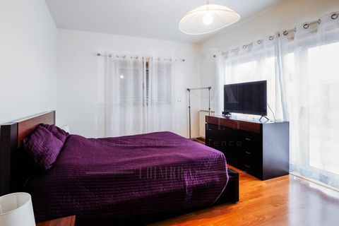Lejlighed i Parceiros e Azoia, Leiria, Parceiros e Azoia - € 399.500 | Ref: LUX_CB-01486 - foto 25