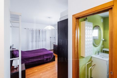 Lejlighed i Parceiros e Azoia, Leiria, Parceiros e Azoia - € 399.500 | Ref: LUX_CB-01486 - foto 26