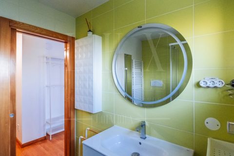 Lejlighed i Parceiros e Azoia, Leiria, Parceiros e Azoia - € 399.500 | Ref: LUX_CB-01486 - foto 28
