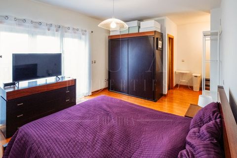 Lejlighed i Parceiros e Azoia, Leiria, Parceiros e Azoia - € 399.500 | Ref: LUX_CB-01486 - foto 31