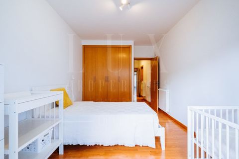 Lejlighed i Parceiros e Azoia, Leiria, Parceiros e Azoia - € 399.500 | Ref: LUX_CB-01486 - foto 32