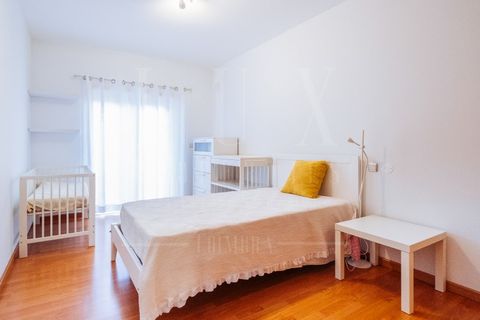 Lejlighed i Parceiros e Azoia, Leiria, Parceiros e Azoia - € 399.500 | Ref: LUX_CB-01486 - foto 33