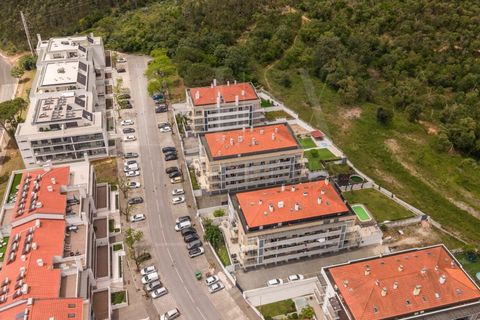 Lejlighed i Parceiros e Azoia, Leiria, Parceiros e Azoia - € 399.500 | Ref: LUX_CB-01486 - foto 37