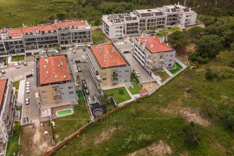 Lejlighed i Parceiros e Azoia, Leiria, Parceiros e Azoia - € 399.500 | Ref: LUX_CB-01486 - foto 38
