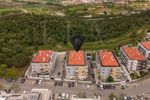 Lejlighed i Parceiros e Azoia, Leiria, Parceiros e Azoia - € 399.500 | Ref: LUX_CB-01486 - foto 39