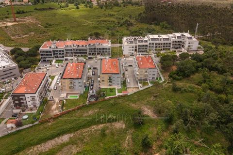 Lejlighed i Parceiros e Azoia, Leiria, Parceiros e Azoia - € 399.500 | Ref: LUX_CB-01486 - foto 40
