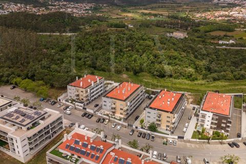 Lejlighed i Parceiros e Azoia, Leiria, Parceiros e Azoia - € 399.500 | Ref: LUX_CB-01486 - foto 41