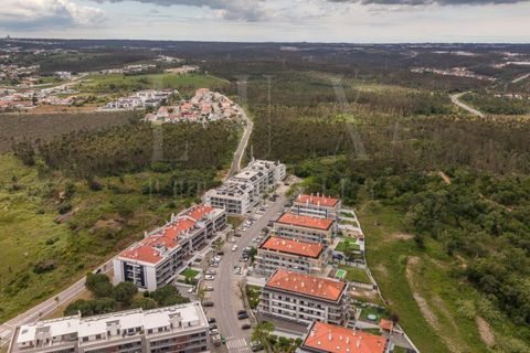 Lejlighed i Parceiros e Azoia, Leiria, Parceiros e Azoia - € 399.500 | Ref: LUX_CB-01486 - foto 43