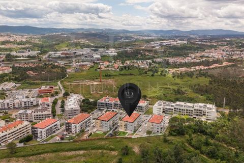 Lejlighed i Parceiros e Azoia, Leiria, Parceiros e Azoia - € 399.500 | Ref: LUX_CB-01486 - foto 44
