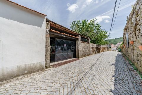 Landsbyhus i Fundao, Castelo Branco, Fundao - € 150.000 | Ref: 255260072 - foto 2