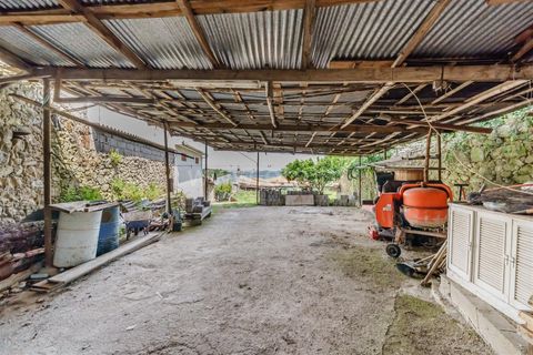 Landsbyhus i Fundao, Castelo Branco, Fundao - € 150.000 | Ref: 255260072 - foto 3