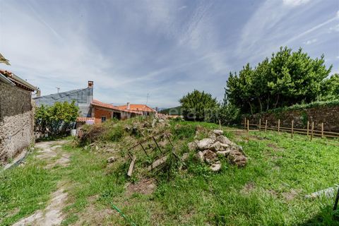 Landsbyhus i Fundao, Castelo Branco, Fundao - € 150.000 | Ref: 255260072 - foto 5