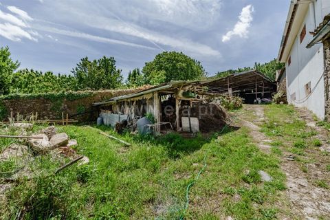 Landsbyhus i Fundao, Castelo Branco, Fundao - € 150.000 | Ref: 255260072 - foto 6