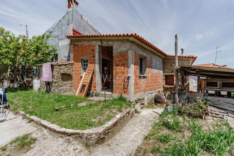 Landsbyhus i Fundao, Castelo Branco, Fundao - € 150.000 | Ref: 255260072 - foto 11