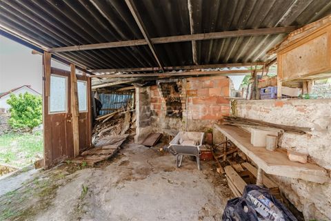 Landsbyhus i Fundao, Castelo Branco, Fundao - € 150.000 | Ref: 255260072 - foto 12