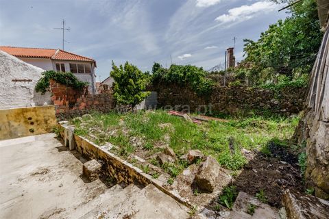 Landsbyhus i Fundao, Castelo Branco, Fundao - € 150.000 | Ref: 255260072 - foto 13