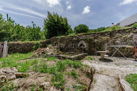 Landsbyhus i Fundao, Castelo Branco, Fundao - € 150.000 | Ref: 255260072 - foto 16