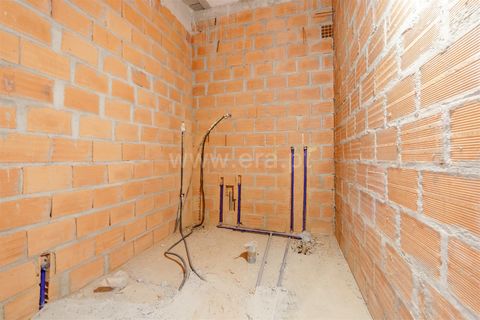 Landsbyhus i Fundao, Castelo Branco, Fundao - € 150.000 | Ref: 255260072 - foto 18