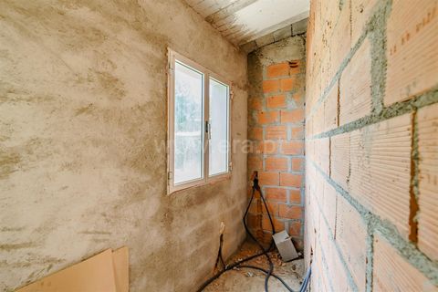 Landsbyhus i Fundao, Castelo Branco, Fundao - € 150.000 | Ref: 255260072 - foto 20