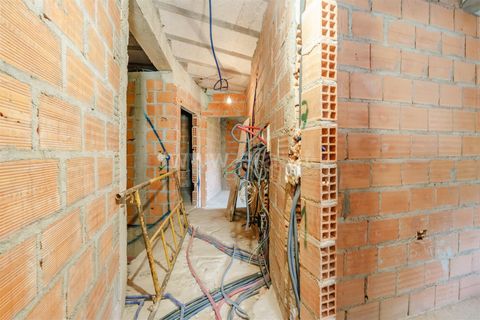 Landsbyhus i Fundao, Castelo Branco, Fundao - € 150.000 | Ref: 255260072 - foto 21