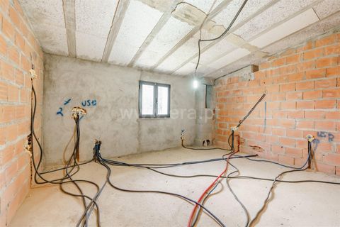 Landsbyhus i Fundao, Castelo Branco, Fundao - € 150.000 | Ref: 255260072 - foto 22