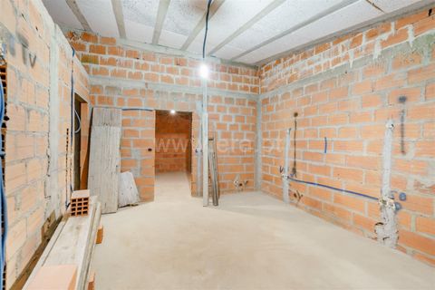 Landsbyhus i Fundao, Castelo Branco, Fundao - € 150.000 | Ref: 255260072 - foto 23
