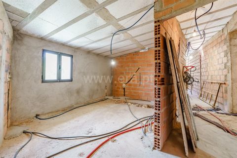 Landsbyhus i Fundao, Castelo Branco, Fundao - € 150.000 | Ref: 255260072 - foto 25