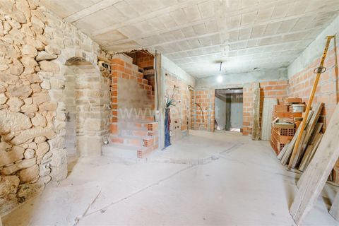 Landsbyhus i Fundao, Castelo Branco, Fundao - € 150.000 | Ref: 255260072 - foto 26