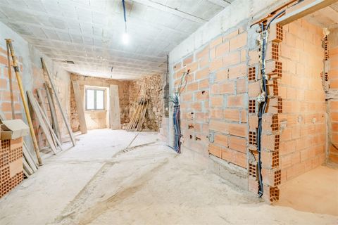 Landsbyhus i Fundao, Castelo Branco, Fundao - € 150.000 | Ref: 255260072 - foto 27