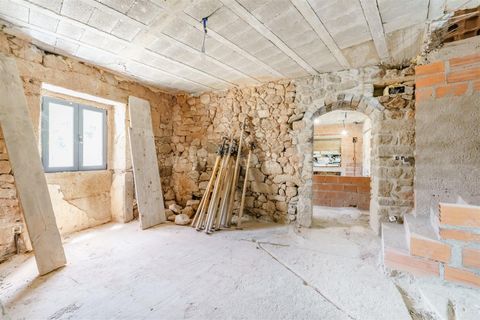Landsbyhus i Fundao, Castelo Branco, Fundao - € 150.000 | Ref: 255260072 - foto 28