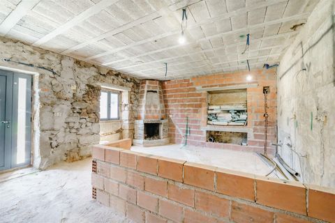 Landsbyhus i Fundao, Castelo Branco, Fundao - € 150.000 | Ref: 255260072 - foto 29