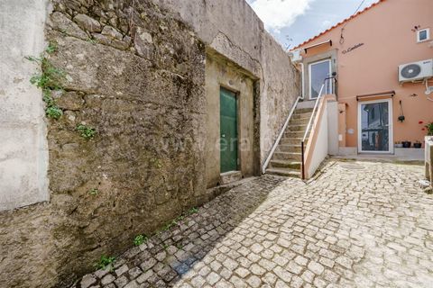 Landsbyhus i Fundao, Castelo Branco, Fundao - € 150.000 | Ref: 255260072 - foto 31