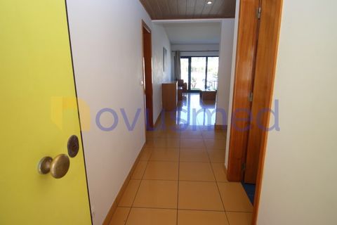 Leilighet i Albufeira, Faro, Albufeira - € 230 000 | Ref: A1-08 (E003 PR-035) - foto 4