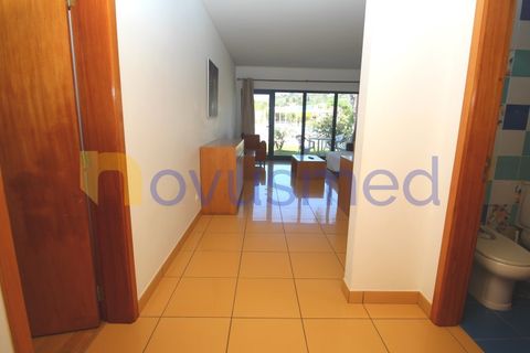 Leilighet i Albufeira, Faro, Albufeira - € 230 000 | Ref: A1-08 (E003 PR-035) - foto 5