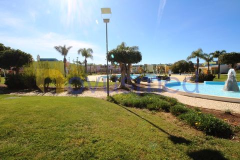 Leilighet i Albufeira, Faro, Albufeira - € 230 000 | Ref: A1-08 (E003 PR-035) - foto 23