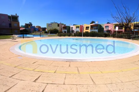 Leilighet i Albufeira, Faro, Albufeira - € 185 000 | Ref: A0-04 (A008 PR-035) - foto 3